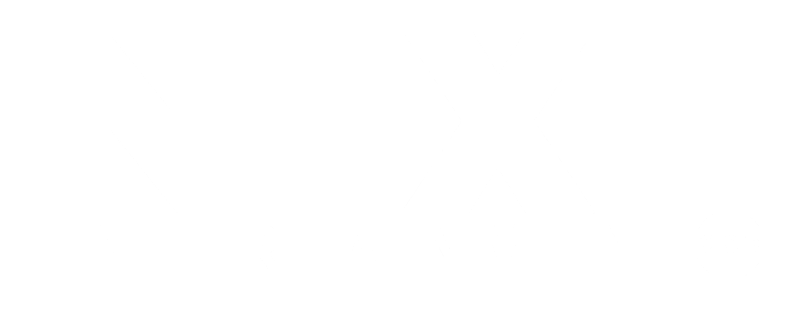 NEXT logo